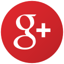 Google plus oldal üzemeltetése